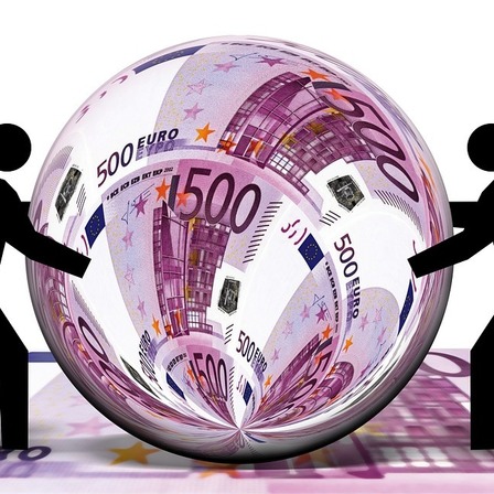 Why Your Company Values Are Losing Your Money