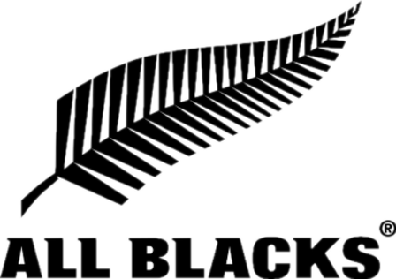 Lessons In Leadership From The All Blacks
