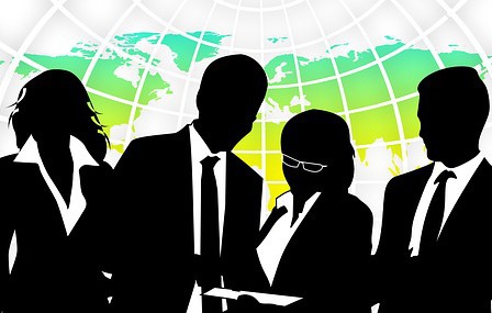 Top Tips About Internships