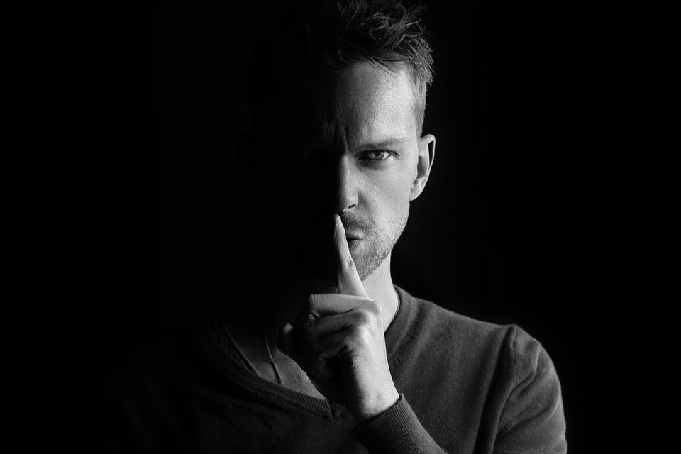 How To Get People To Speak Up At Meetings