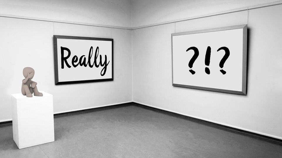 Who Is The Real Leader In Your Team?