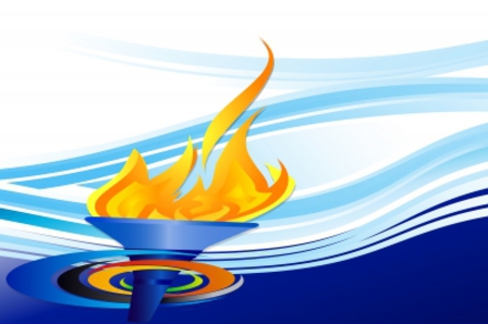 Business Lessons From The Olympics