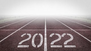 How To Achieve Your Goals In 2022