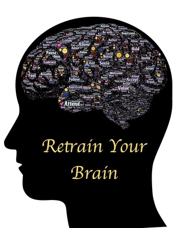 Programming Your Mind Towards Success