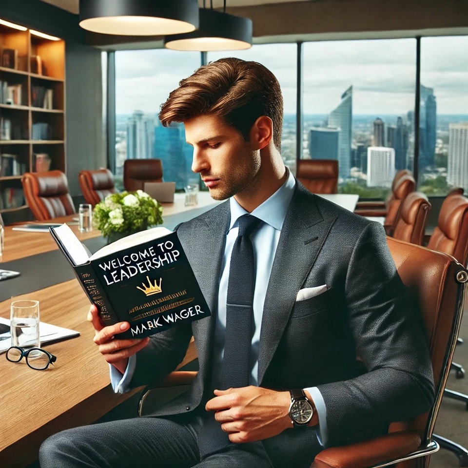 The 5 Main Traits Of Highly Successful People