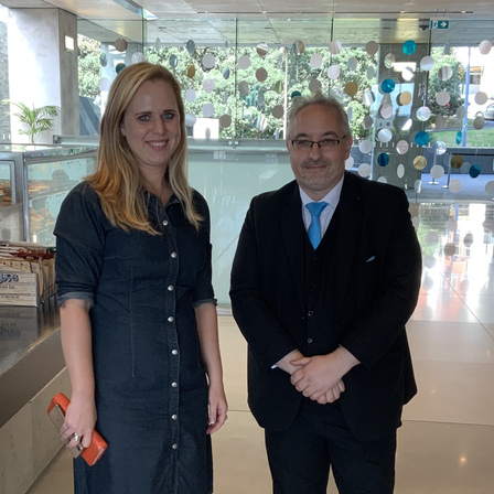 How Can A Lawyer Help Your Business