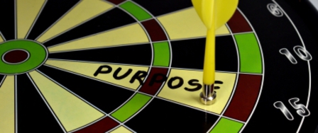 How To Give Your Team A Purpose