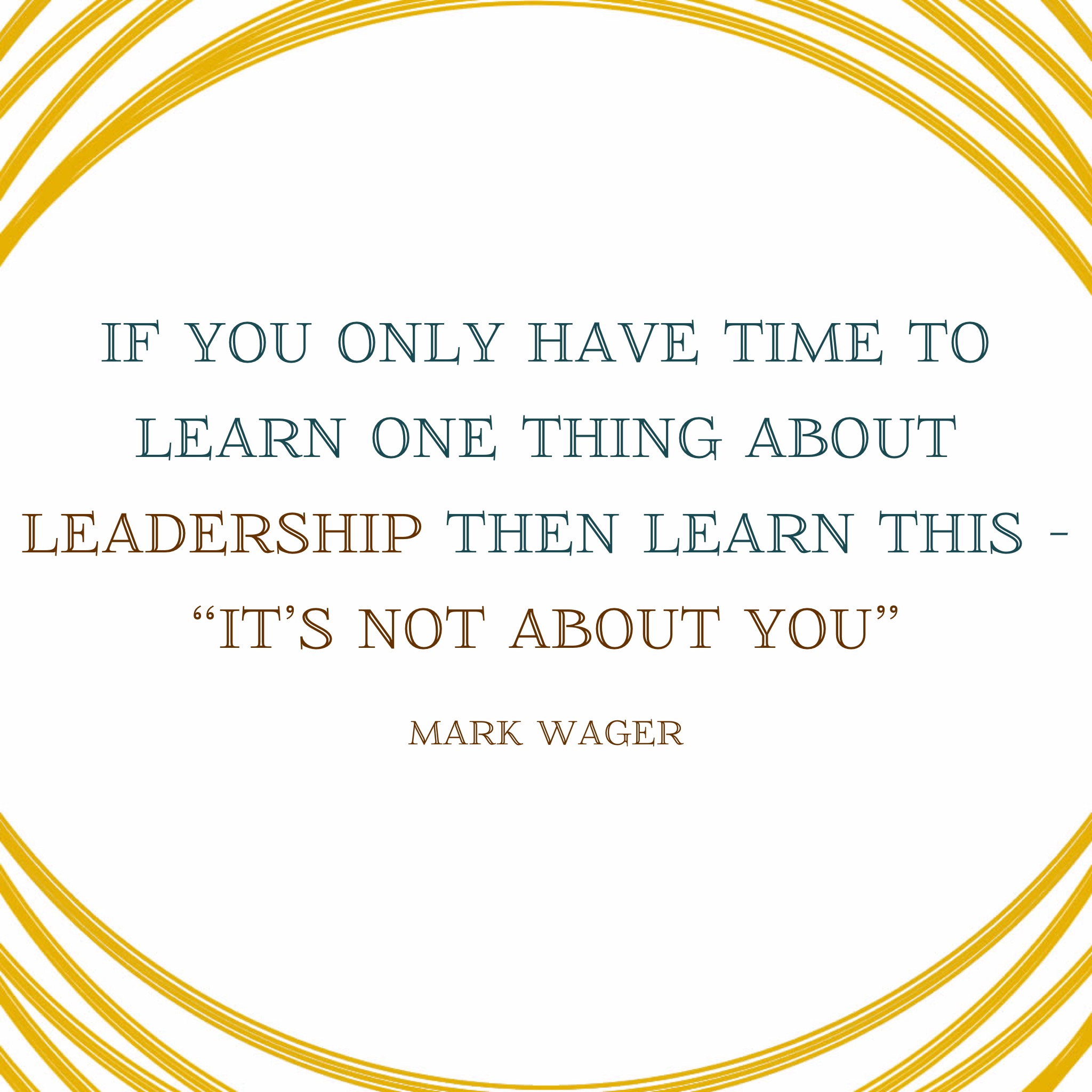 How To Get Paid What You Are Worth