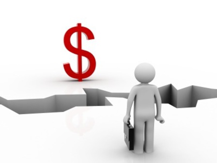 How Much Is Poor Leadership Costing Your Company?